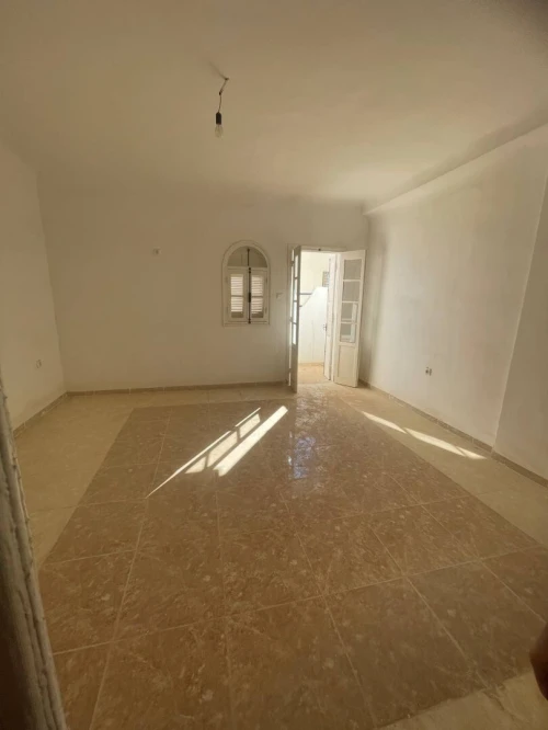 Vente Appartement F3 Biskra Biskra
