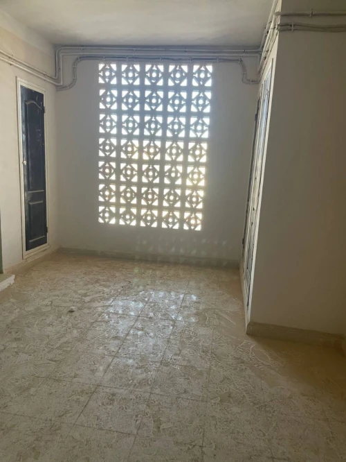 Vente Appartement F3 Biskra Biskra