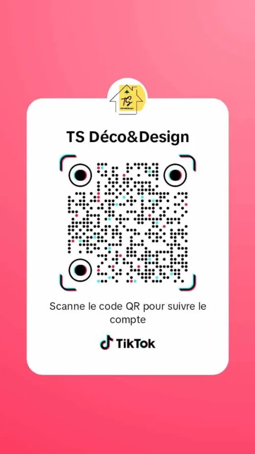 aménagement intérieur et décoration