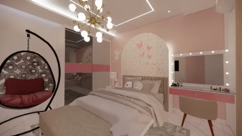 aménagement intérieur et décoration