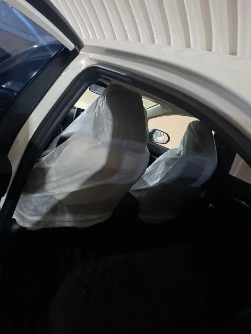 Toyota Corola 2023 