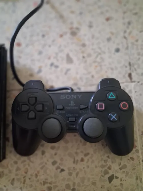 ps2