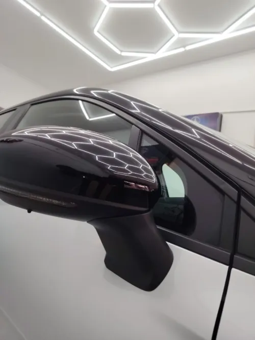 Renault Captur 2023 Evolution