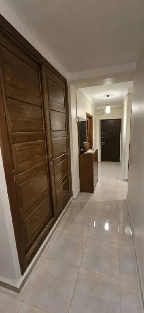 Vente Appartement F5 Alger Draria