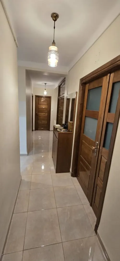 Vente Appartement F5 Alger Draria