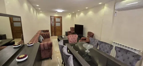 Vente Appartement F5 Alger Draria