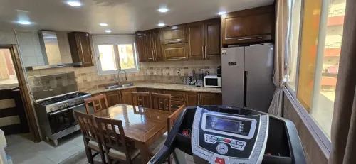 Vente Appartement F5 Alger Draria