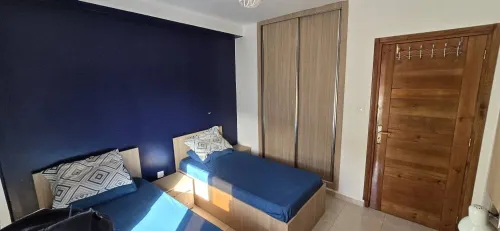 Vente Appartement F5 Alger Draria