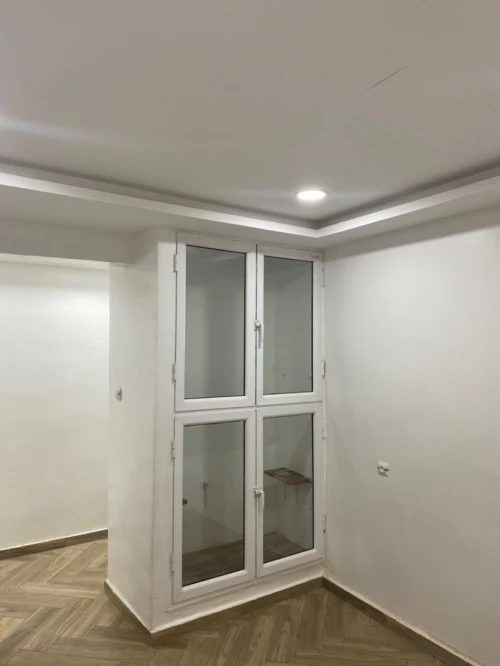 Vente Appartement F3 Béchar Bechar