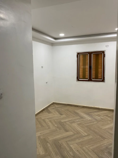 Vente Appartement F3 Béchar Bechar