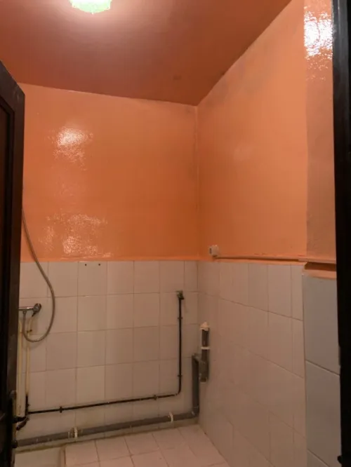 Location Appartement F3 Oran Bir el djir