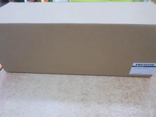 photorecepteur xerox XWC5020 compatible