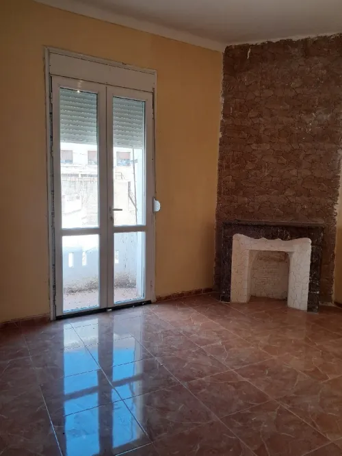 Vente Appartement F4 Alger Alger centre