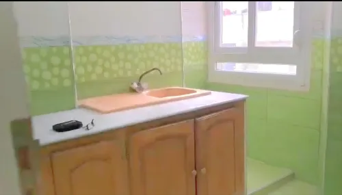Vente Appartement F4 Alger Alger centre