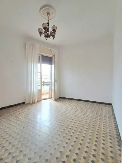 Vente Appartement F3 Alger Alger centre