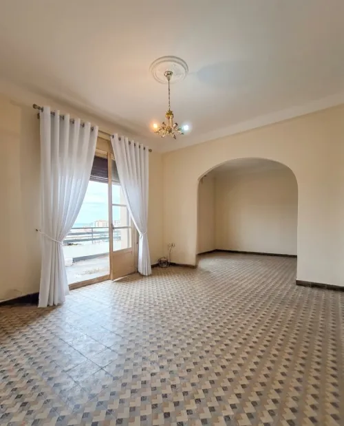 Vente Appartement F3 Alger Alger centre