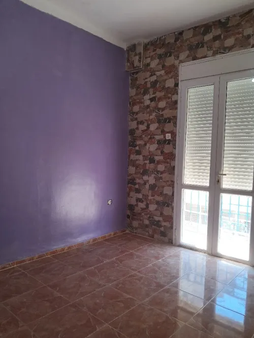 Vente Appartement F4 Alger Alger centre