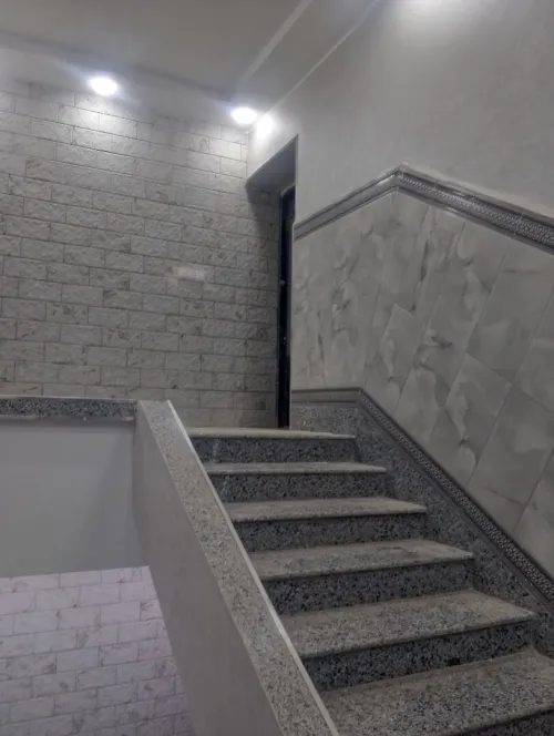 Vente Villa Bordj Bou Arreridj Bordj bou arreridj