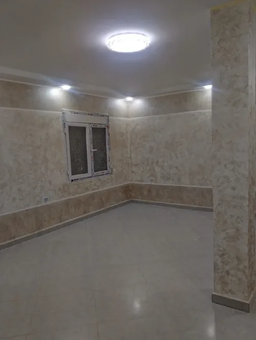 Vente Villa Bordj Bou Arreridj Bordj bou arreridj