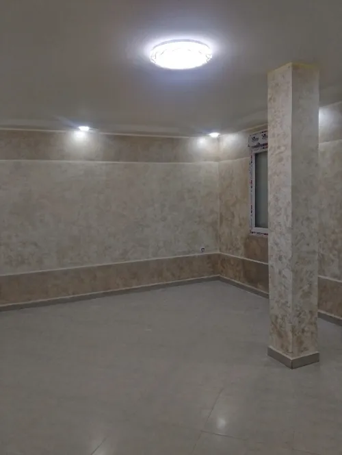 Vente Villa Bordj Bou Arreridj Bordj bou arreridj