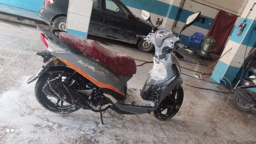 St 2022 Sym st 2022