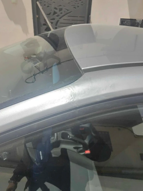 Hyundai i30 2022 