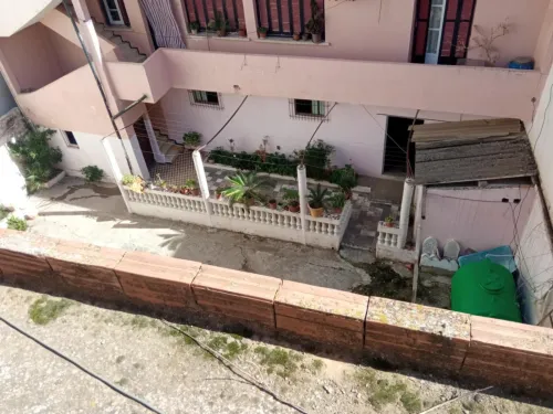 Vente Villa Blida Beni mered