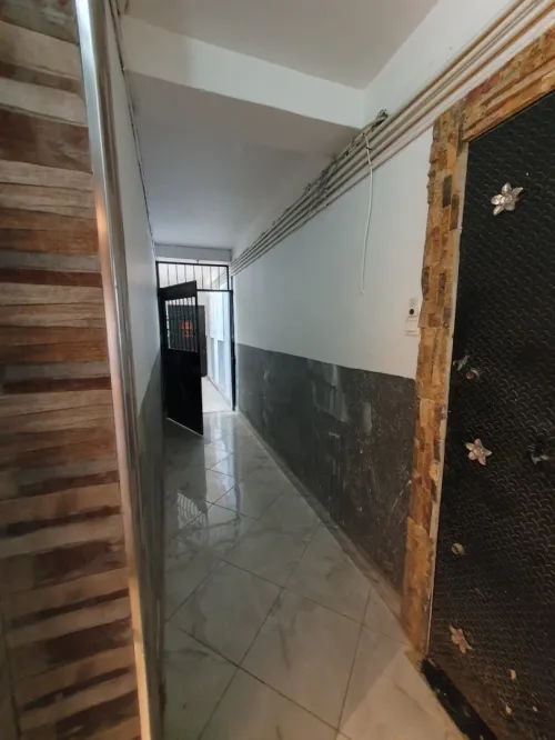 Location Mostaganem Mostaganem