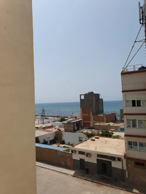Location Mostaganem Mostaganem