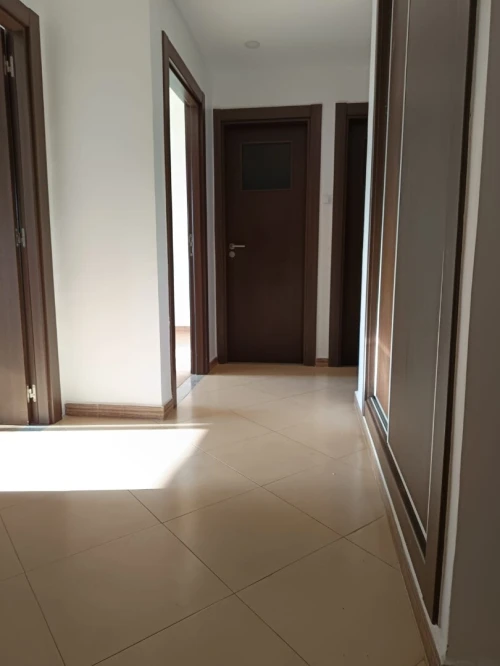 Vente Appartement F4 Mostaganem Mostaganem