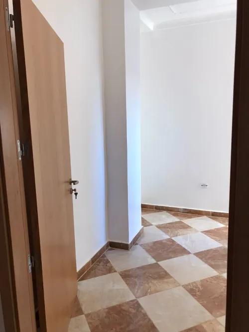 Vente Appartement F3 Mostaganem Mostaganem