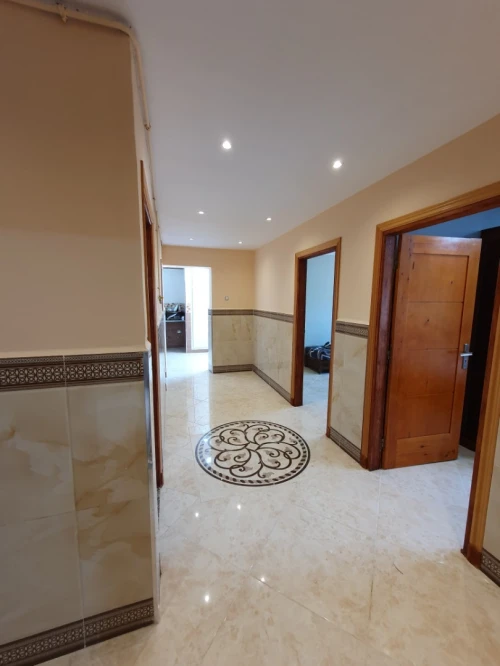 Location Mostaganem Mostaganem