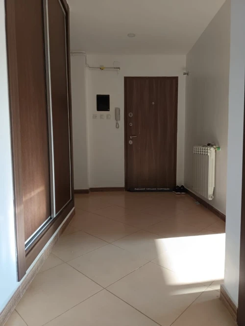 Vente Appartement F4 Mostaganem Mostaganem
