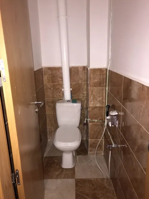 Vente Appartement F3 Mostaganem Mostaganem