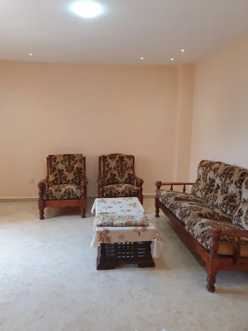 Location Mostaganem Mostaganem