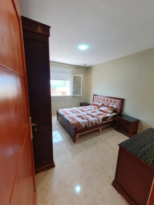 Location Mostaganem Mostaganem
