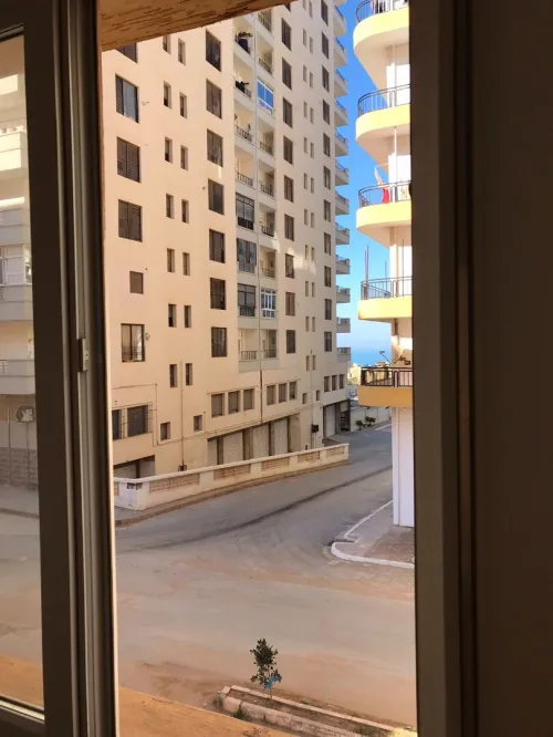 Vente Appartement F3 Mostaganem Mostaganem