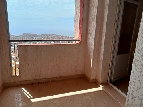 Vente Appartement F3 Mostaganem Mostaganem