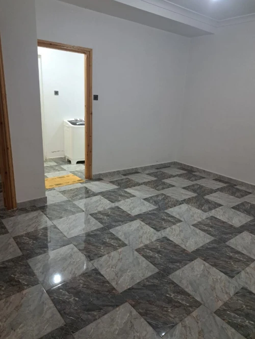 Location Appartement Mostaganem Mezghrane