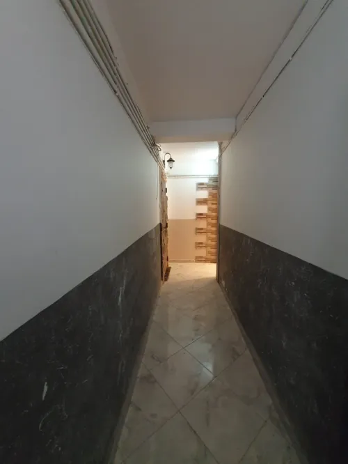Location Mostaganem Mostaganem