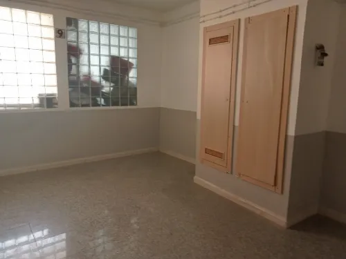 Vente Appartement F3 Mostaganem Mostaganem
