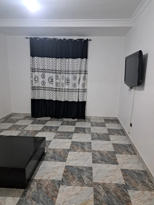 Location Appartement Mostaganem Mezghrane