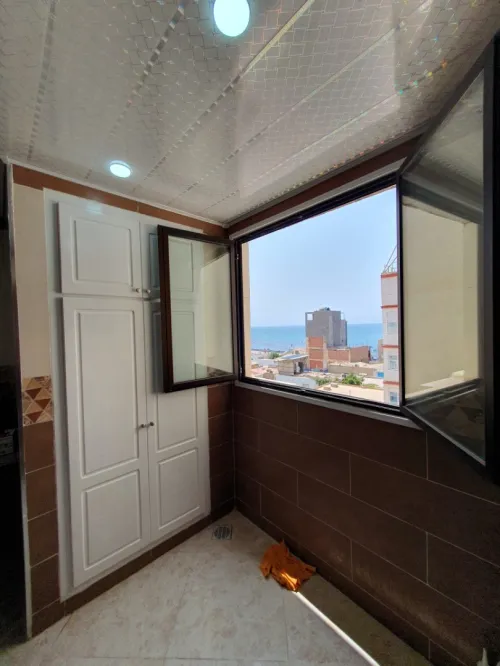 Location Mostaganem Mostaganem