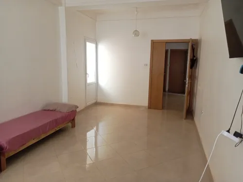 Vente Appartement F3 Mostaganem Mostaganem