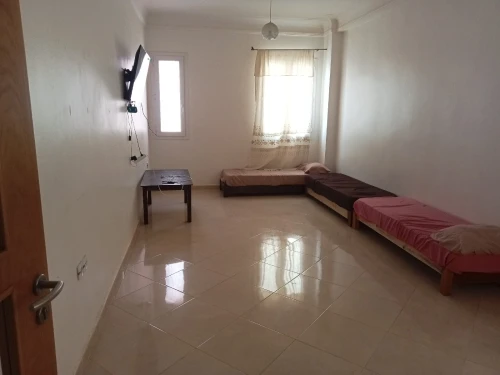 Vente Appartement F3 Mostaganem Mostaganem
