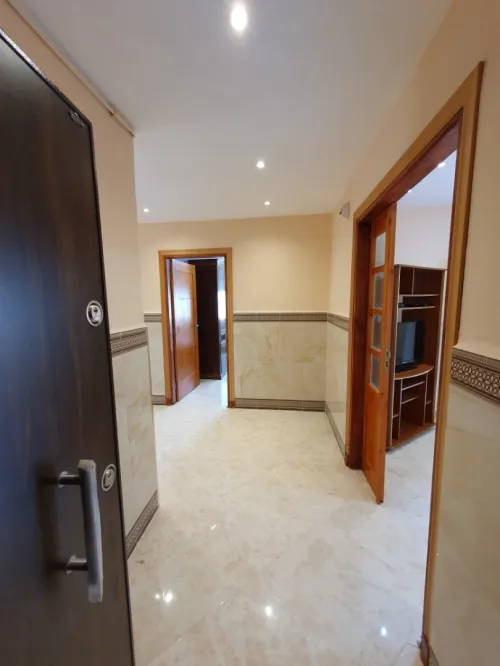 Location Mostaganem Mostaganem