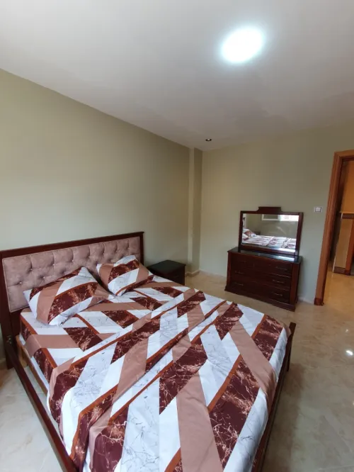 Location Mostaganem Mostaganem