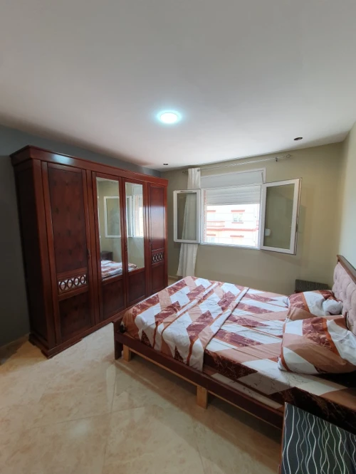 Location Mostaganem Mostaganem