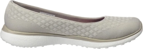 SKECHERS AIR-COOLED MEMORY FOAM