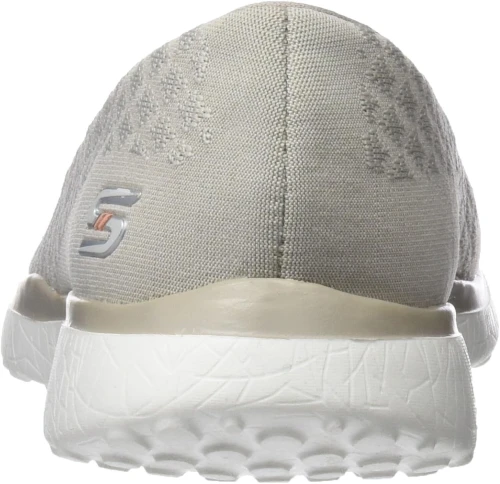 SKECHERS AIR-COOLED MEMORY FOAM